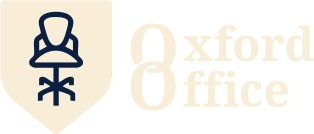 Oxford Office company logo